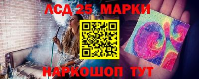 гидра Краснознаменск