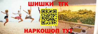 гидра Краснознаменск