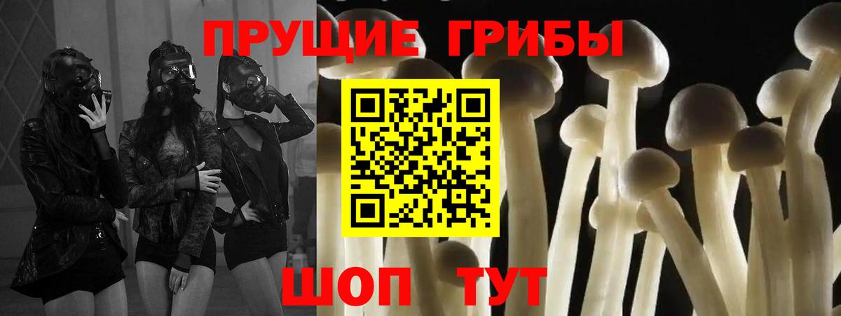 Меф мяу мяу Киселёвск
